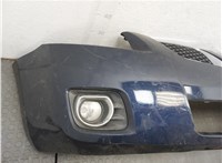 88975661 Фара противотуманная (галогенка) Pontiac Vibe 2 2008-2010 11399607 #7