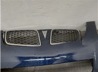 88975661 Фара противотуманная (галогенка) Pontiac Vibe 2 2008-2010 11399607 #8
