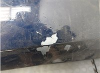 88975661 Фара противотуманная (галогенка) Pontiac Vibe 2 2008-2010 11399607 #9