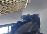 88975661 Фара противотуманная (галогенка) Pontiac Vibe 2 2008-2010 11399607 #10
