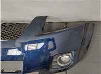 88975661 Фара противотуманная (галогенка) Pontiac Vibe 2 2008-2010 11399607 #11