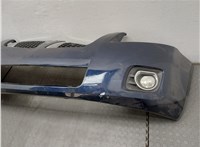 88975661 Фара противотуманная (галогенка) Pontiac Vibe 2 2008-2010 11399607 #12