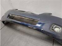 88975661 Фара противотуманная (галогенка) Pontiac Vibe 2 2008-2010 11399607 #13