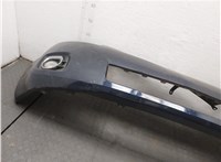 88975661 Фара противотуманная (галогенка) Pontiac Vibe 2 2008-2010 11399607 #14