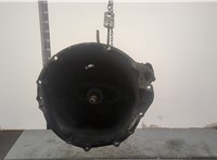  КПП 5-ст.мех 4х4 (МКПП) Jeep Liberty 2002-2006 20411009 #1