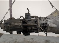  КПП 5-ст.мех 4х4 (МКПП) Jeep Liberty 2002-2006 20411009 #3