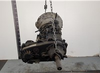  КПП 5-ст.мех 4х4 (МКПП) Jeep Liberty 2002-2006 20411009 #4