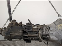  КПП 5-ст.мех 4х4 (МКПП) Jeep Liberty 2002-2006 20411009 #5