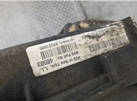  КПП 5-ст.мех 4х4 (МКПП) Jeep Liberty 2002-2006 20411009 #7