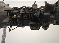  КПП 5-ст.мех 4х4 (МКПП) Jeep Liberty 2002-2006 20411009 #8