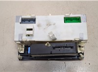  Переключатель отопителя (печки) Renault Laguna 2 2001-2007 20411011 #2