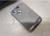  Переключатель отопителя (печки) Renault Laguna 2 2001-2007 20411011 #5
