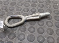 Крюк буксировочный BMW 3 E46 1998-2006 20411012 #1