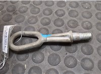  Крюк буксировочный BMW 3 E46 1998-2006 20411012 #2