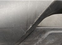  Бампер Opel Antara 20411013 #3