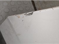  Бампер Opel Antara 20411013 #4
