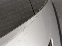  Бампер Opel Antara 20411013 #7
