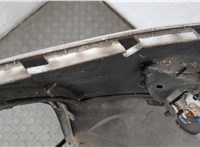  Бампер Opel Antara 20411013 #8