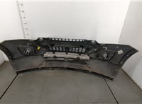  Бампер Opel Antara 20411013 #9