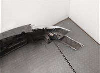  Бампер Volkswagen Passat 6 2005-2010 20411014 #2