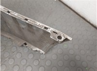  Бампер Volkswagen Passat 6 2005-2010 20411014 #3