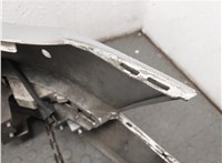  Бампер Volkswagen Passat 6 2005-2010 20411014 #4