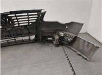  Бампер Volkswagen Passat 6 2005-2010 20411014 #5
