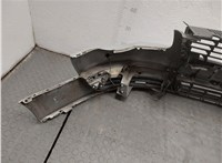  Бампер Volkswagen Passat 6 2005-2010 20411014 #6