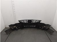  Бампер Volkswagen Passat 6 2005-2010 20411014 #7