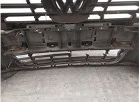  Бампер Volkswagen Passat 6 2005-2010 20411014 #8
