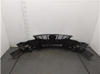  Бампер Volkswagen Passat 6 2005-2010 20411014 #9