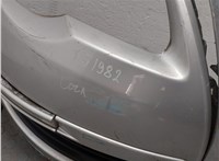  Бампер Volkswagen Passat 6 2005-2010 20411014 #10