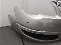  Бампер Volkswagen Passat 6 2005-2010 20411014 #11