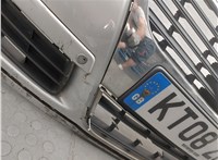  Бампер Volkswagen Passat 6 2005-2010 20411014 #13