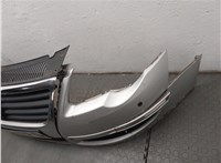  Бампер Volkswagen Passat 6 2005-2010 20411014 #16