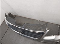  Бампер Volkswagen Passat 6 2005-2010 20411014 #17