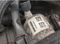  Двигатель (ДВС) Nissan Qashqai 2006-2013 20411015 #6