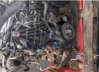 1010200Q1K Двигатель (ДВС) Nissan Qashqai 2006-2013 20411015 #11