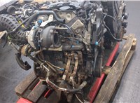 1010200Q1K Двигатель (ДВС) Nissan Qashqai 2006-2013 20411015 #12