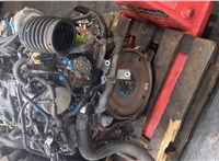 1010200Q1K Двигатель (ДВС) Nissan Qashqai 2006-2013 20411015 #13