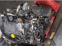 1010200Q1K Двигатель (ДВС) Nissan Qashqai 2006-2013 20411015 #14