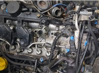 1010200Q1K Двигатель (ДВС) Nissan Qashqai 2006-2013 20411015 #15