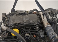  Двигатель (ДВС) Nissan Qashqai 2006-2013 20411015 #11