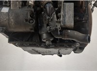  Двигатель (ДВС) Nissan Qashqai 2006-2013 20411015 #12