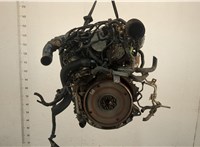  Двигатель (ДВС) Nissan Qashqai 2006-2013 20411015 #13