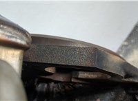  Двигатель (ДВС) Nissan Qashqai 2006-2013 20411015 #15