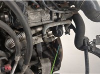  Двигатель (ДВС) Nissan Qashqai 2006-2013 20411015 #16