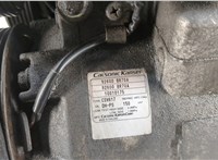  Двигатель (ДВС) Nissan Qashqai 2006-2013 20411015 #17