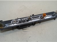  Плата фонаря Mercedes Sprinter 2006-2018 20411016 #1
