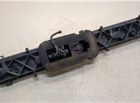  Плата фонаря Mercedes Sprinter 2006-2018 20411016 #2